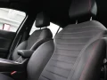 Thumbnail 8 del Alfa Romeo Tonale 1.5 MHEV Sprint FWD 96 kW (130 CV)
