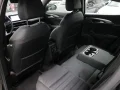 Thumbnail 9 del Alfa Romeo Tonale 1.5 MHEV Sprint FWD 96 kW (130 CV)