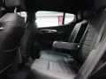 Thumbnail 10 del Alfa Romeo Tonale 1.5 MHEV Sprint FWD 96 kW (130 CV)