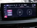 Thumbnail 17 del Alfa Romeo Tonale 1.5 MHEV Sprint FWD 96 kW (130 CV)