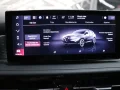 Thumbnail 18 del Alfa Romeo Tonale 1.5 MHEV Sprint FWD 96 kW (130 CV)