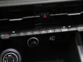 Thumbnail 19 del Alfa Romeo Tonale 1.5 MHEV Sprint FWD 96 kW (130 CV)