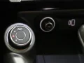 Thumbnail 20 del Alfa Romeo Tonale 1.5 MHEV Sprint FWD 96 kW (130 CV)