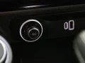 Thumbnail 21 del Alfa Romeo Tonale 1.5 MHEV Sprint FWD 96 kW (130 CV)