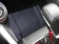 Thumbnail 22 del Alfa Romeo Tonale 1.5 MHEV Sprint FWD 96 kW (130 CV)