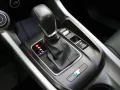 Thumbnail 23 del Alfa Romeo Tonale 1.5 MHEV Sprint FWD 96 kW (130 CV)