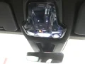 Thumbnail 24 del Alfa Romeo Tonale 1.5 MHEV Sprint FWD 96 kW (130 CV)