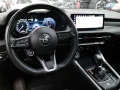 Thumbnail 25 del Alfa Romeo Tonale 1.5 MHEV Sprint FWD 96 kW (130 CV)