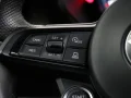 Thumbnail 26 del Alfa Romeo Tonale 1.5 MHEV Sprint FWD 96 kW (130 CV)