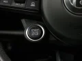 Thumbnail 27 del Alfa Romeo Tonale 1.5 MHEV Sprint FWD 96 kW (130 CV)