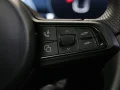 Thumbnail 28 del Alfa Romeo Tonale 1.5 MHEV Sprint FWD 96 kW (130 CV)