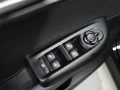 Thumbnail 33 del Alfa Romeo Tonale 1.5 MHEV Sprint FWD 96 kW (130 CV)