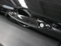 Thumbnail 34 del Alfa Romeo Tonale 1.5 MHEV Sprint FWD 96 kW (130 CV)