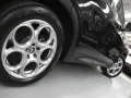 Thumbnail 35 del Alfa Romeo Tonale 1.5 MHEV Sprint FWD 96 kW (130 CV)