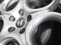Thumbnail 36 del Alfa Romeo Tonale 1.5 MHEV Sprint FWD 96 kW (130 CV)