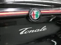 Thumbnail 37 del Alfa Romeo Tonale 1.5 MHEV Sprint FWD 96 kW (130 CV)