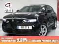 Thumbnail 1 del Alfa Romeo Tonale 1.5 MHEV Sprint FWD 96 kW (130 CV)