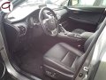 Thumbnail 3 del Lexus NX 300h Executive 4WD 145 kW (197 CV)