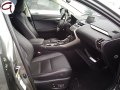 Thumbnail 4 del Lexus NX 300h Executive 4WD 145 kW (197 CV)
