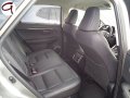 Thumbnail 6 del Lexus NX 300h Executive 4WD 145 kW (197 CV)