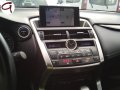 Thumbnail 7 del Lexus NX 300h Executive 4WD 145 kW (197 CV)