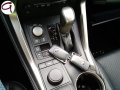Thumbnail 8 del Lexus NX 300h Executive 4WD 145 kW (197 CV)