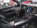 Thumbnail 4 del Volvo XC90 D5 R-Design AWD Auto 173 kW (235 CV)