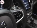 Thumbnail 16 del Volvo XC90 D5 R-Design AWD Auto 173 kW (235 CV)