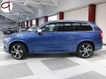 Thumbnail 2 del Volvo XC90 D5 R-Design AWD Auto 173 kW (235 CV)