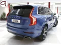 Thumbnail 3 del Volvo XC90 D5 R-Design AWD Auto 173 kW (235 CV)
