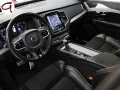 Thumbnail 4 del Volvo XC90 D5 R-Design AWD Auto 173 kW (235 CV)