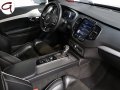 Thumbnail 5 del Volvo XC90 D5 R-Design AWD Auto 173 kW (235 CV)