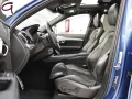 Thumbnail 6 del Volvo XC90 D5 R-Design AWD Auto 173 kW (235 CV)