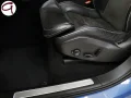 Thumbnail 7 del Volvo XC90 D5 R-Design AWD Auto 173 kW (235 CV)