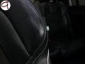Thumbnail 9 del Volvo XC90 D5 R-Design AWD Auto 173 kW (235 CV)
