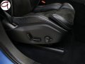 Thumbnail 10 del Volvo XC90 D5 R-Design AWD Auto 173 kW (235 CV)