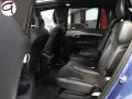 Thumbnail 11 del Volvo XC90 D5 R-Design AWD Auto 173 kW (235 CV)