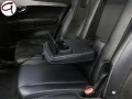 Thumbnail 12 del Volvo XC90 D5 R-Design AWD Auto 173 kW (235 CV)