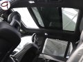 Thumbnail 13 del Volvo XC90 D5 R-Design AWD Auto 173 kW (235 CV)