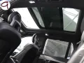Thumbnail 13 del Volvo XC90 D5 R-Design AWD Auto 173 kW (235 CV)