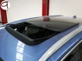 Thumbnail 14 del Volvo XC90 D5 R-Design AWD Auto 173 kW (235 CV)