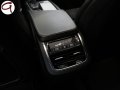 Thumbnail 15 del Volvo XC90 D5 R-Design AWD Auto 173 kW (235 CV)