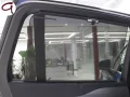 Thumbnail 16 del Volvo XC90 D5 R-Design AWD Auto 173 kW (235 CV)