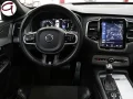 Thumbnail 18 del Volvo XC90 D5 R-Design AWD Auto 173 kW (235 CV)