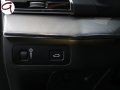 Thumbnail 19 del Volvo XC90 D5 R-Design AWD Auto 173 kW (235 CV)