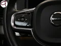 Thumbnail 20 del Volvo XC90 D5 R-Design AWD Auto 173 kW (235 CV)