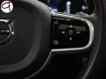 Thumbnail 21 del Volvo XC90 D5 R-Design AWD Auto 173 kW (235 CV)