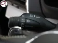 Thumbnail 22 del Volvo XC90 D5 R-Design AWD Auto 173 kW (235 CV)
