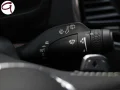 Thumbnail 23 del Volvo XC90 D5 R-Design AWD Auto 173 kW (235 CV)