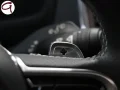 Thumbnail 24 del Volvo XC90 D5 R-Design AWD Auto 173 kW (235 CV)